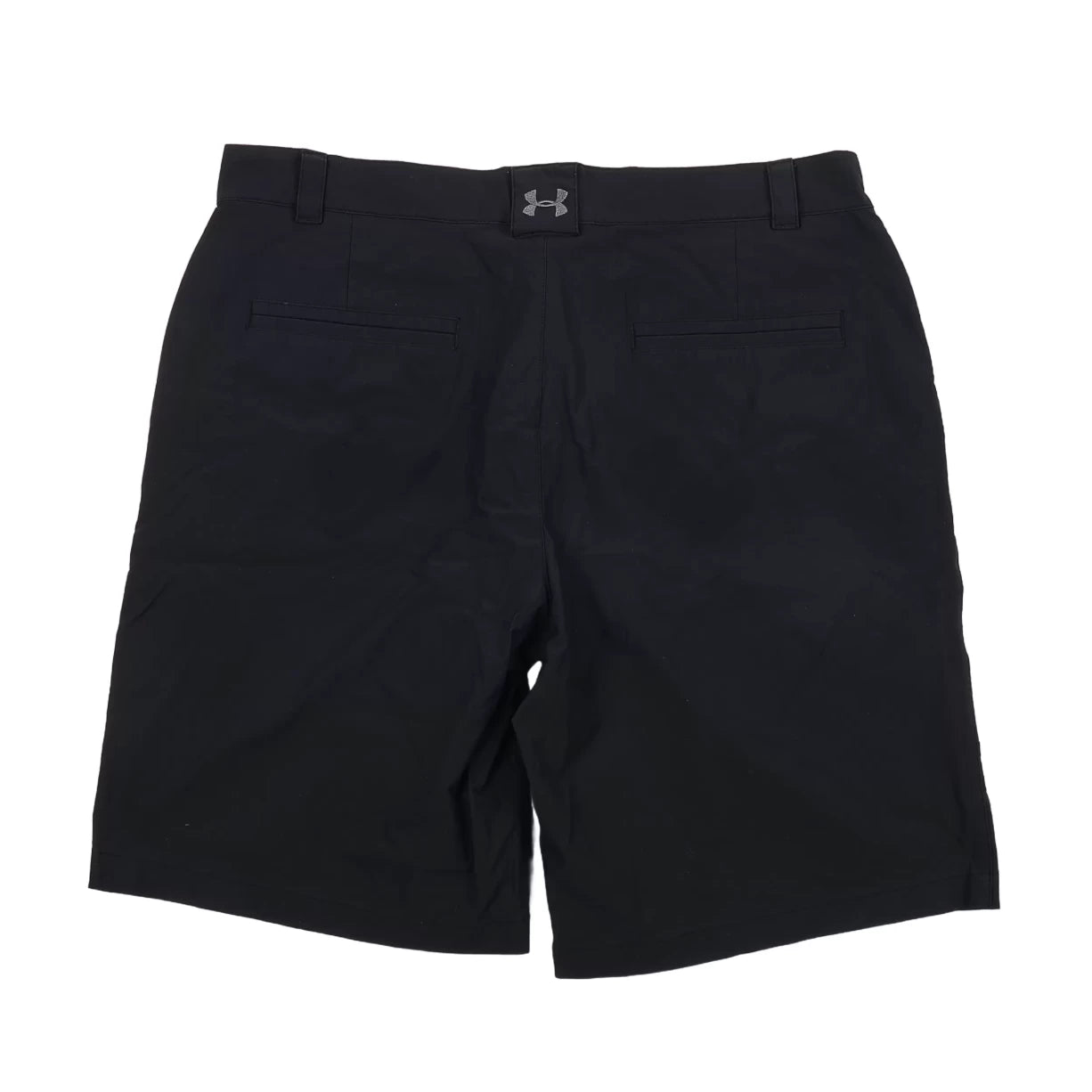 38Black
