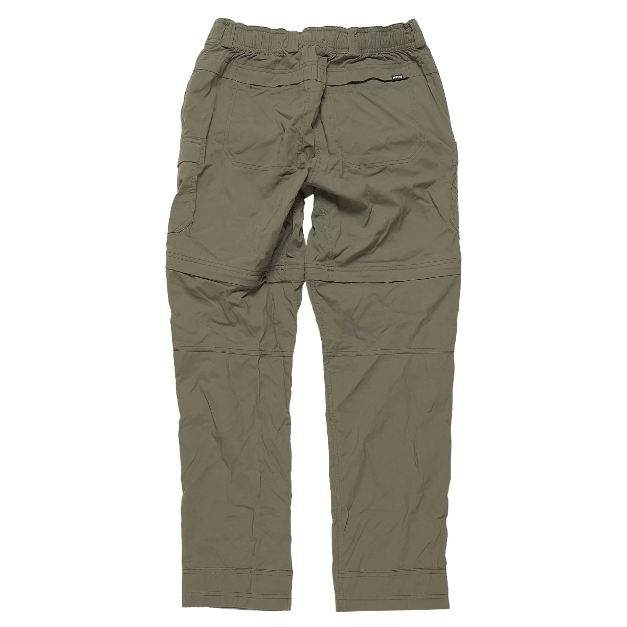 6Army Green