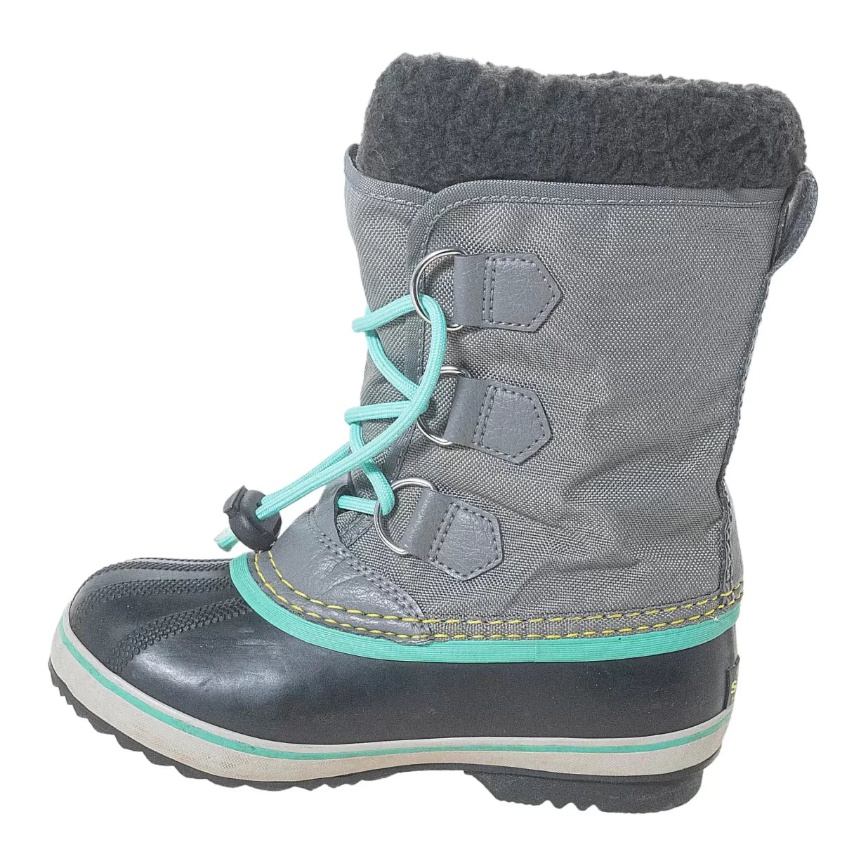 1Grey/Blue