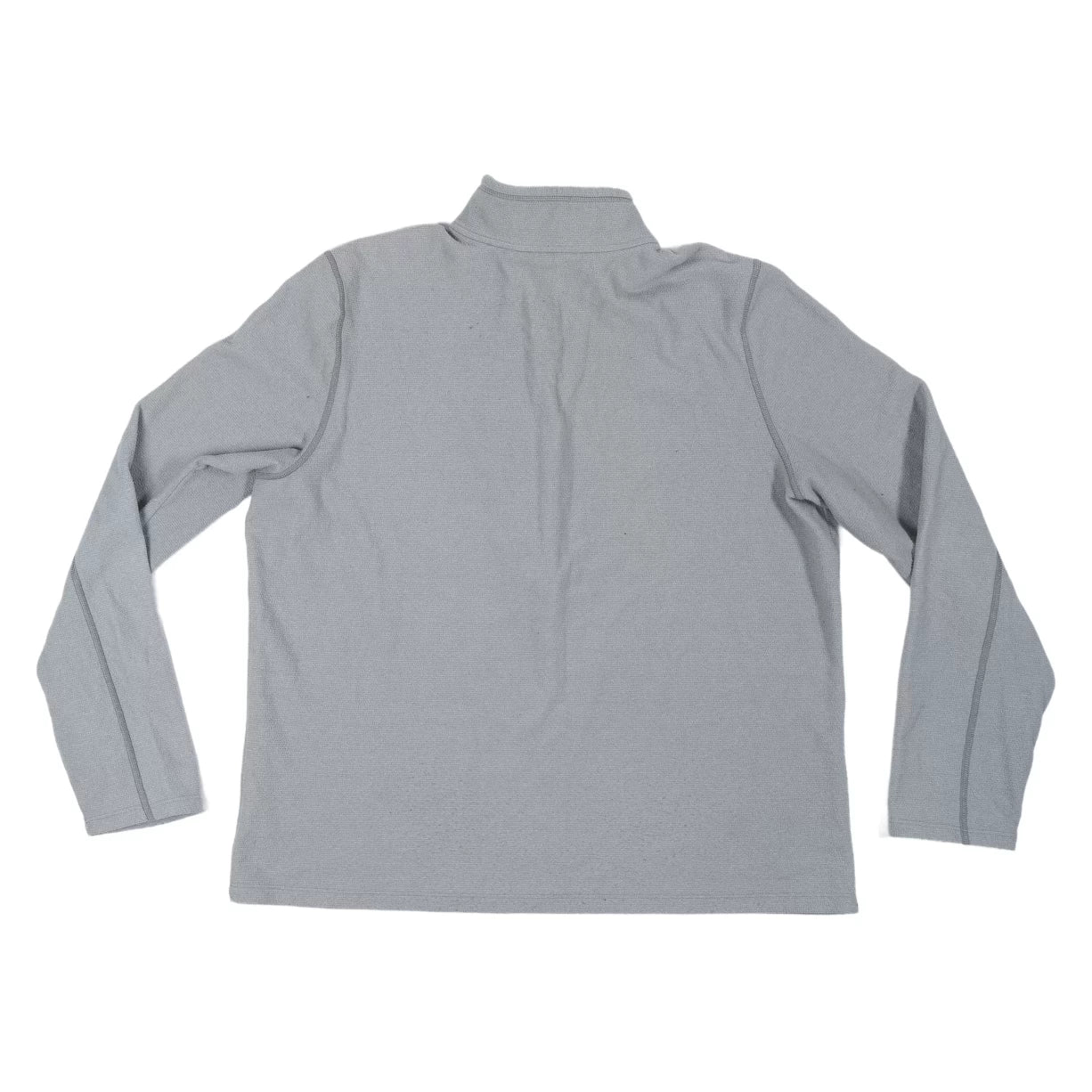 XLLight Gray