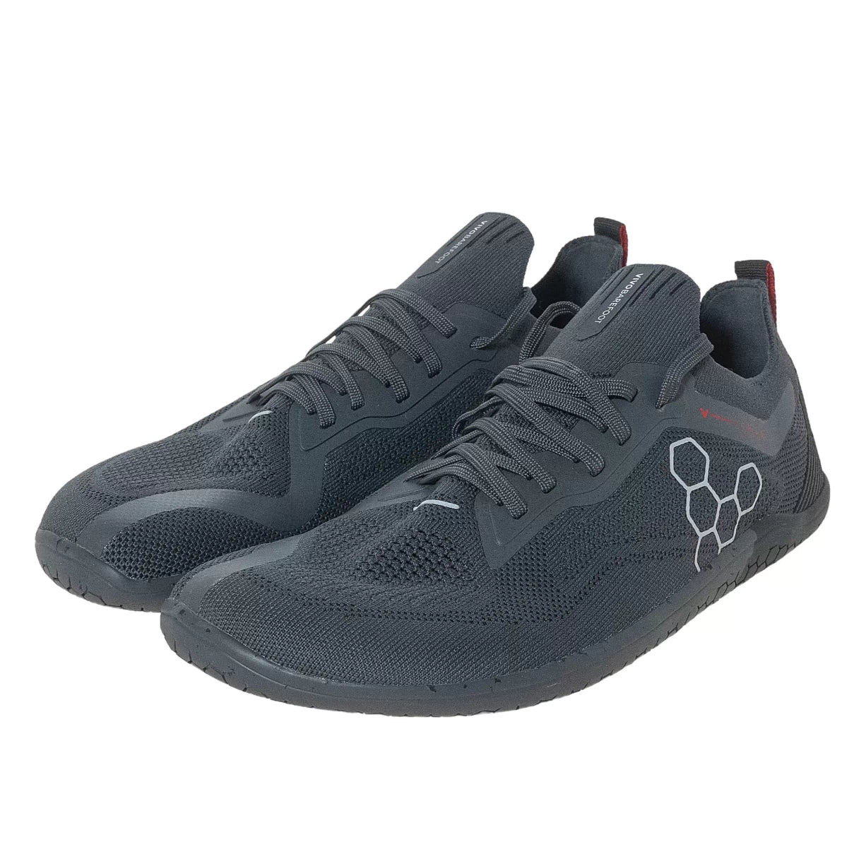 43.0Black/Grey