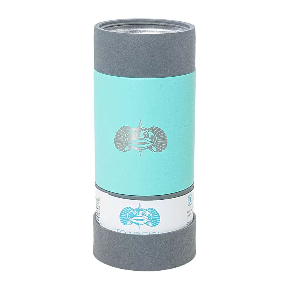 One SizeTeal