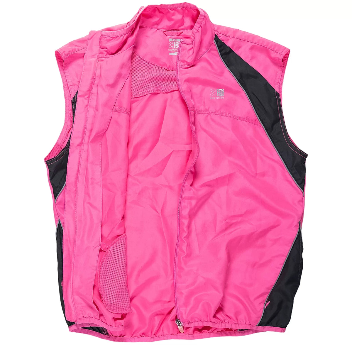 14Black/Pink