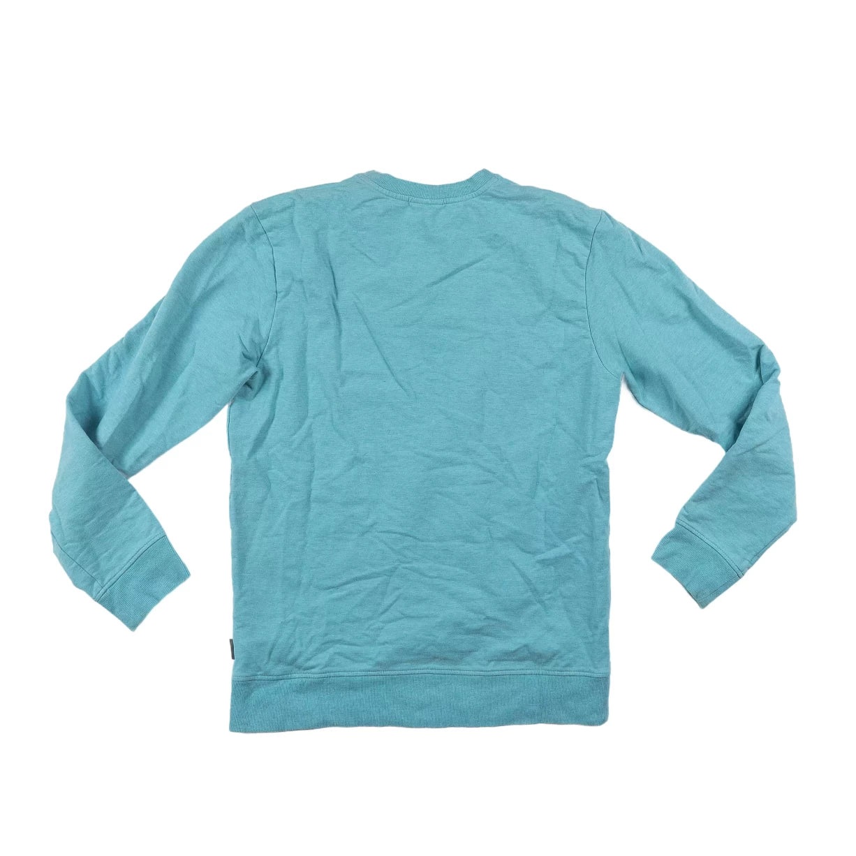 SLight Blue