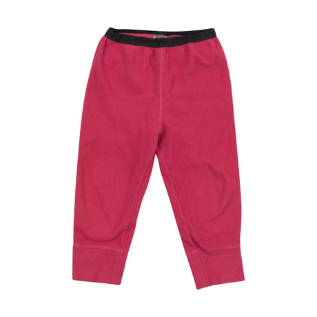 2TPink