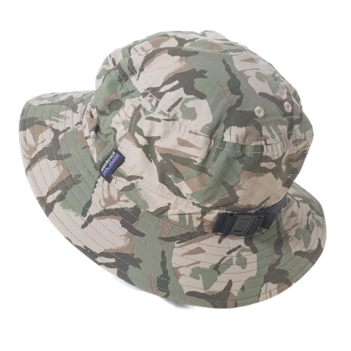 L/XLCamo