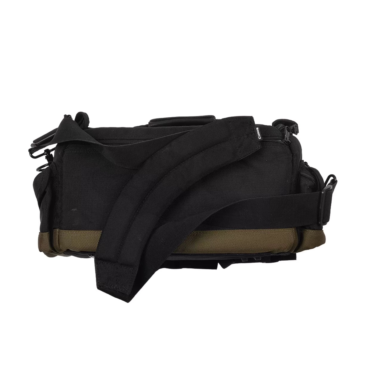 One SizeBlack/Olive