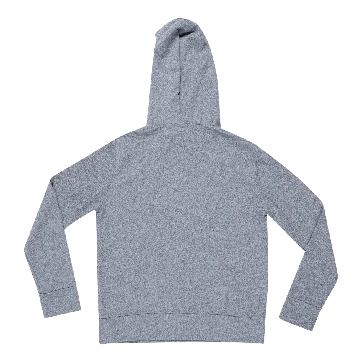 SGray