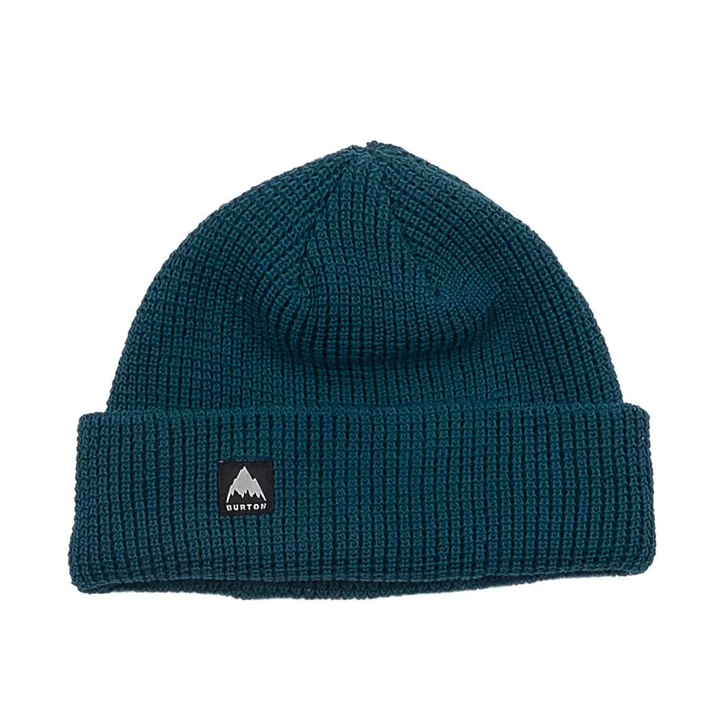 One SizeTeal