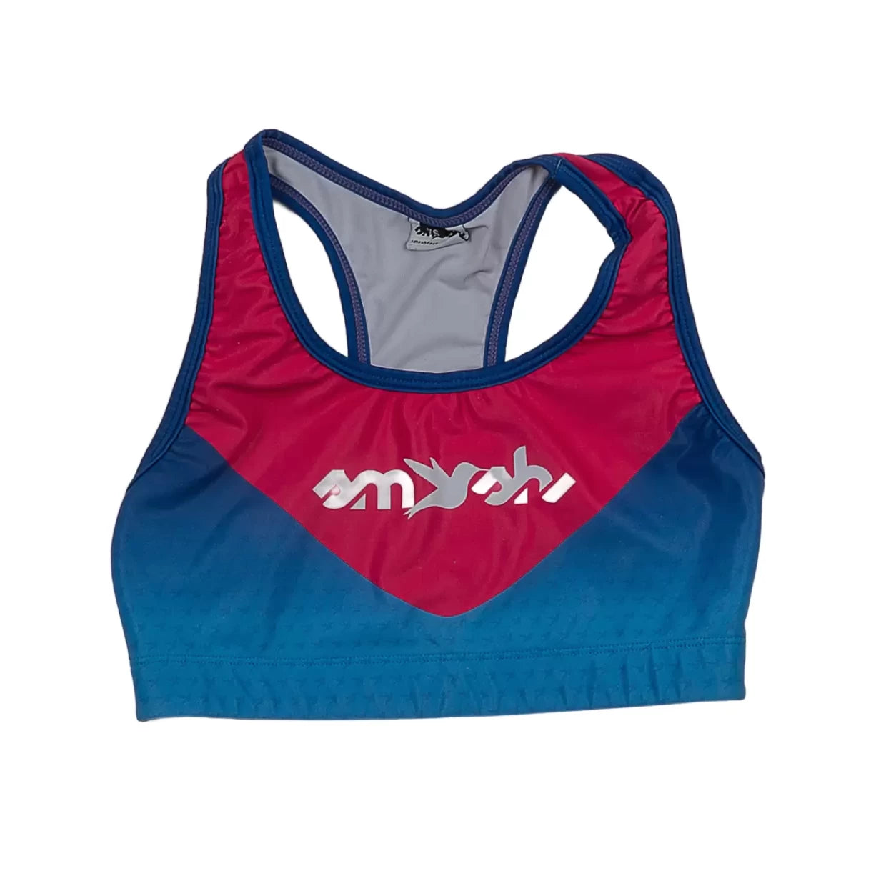 XSPink/Navy Blue