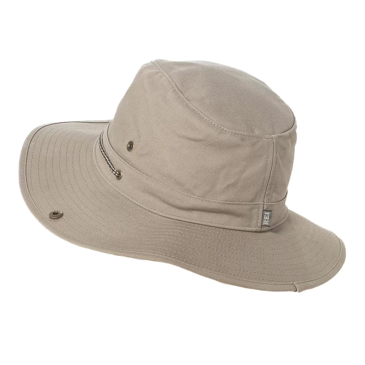 MKhaki
