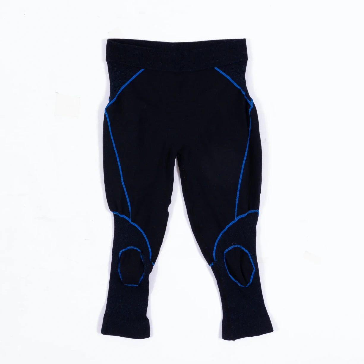 M/LBlack Blue
