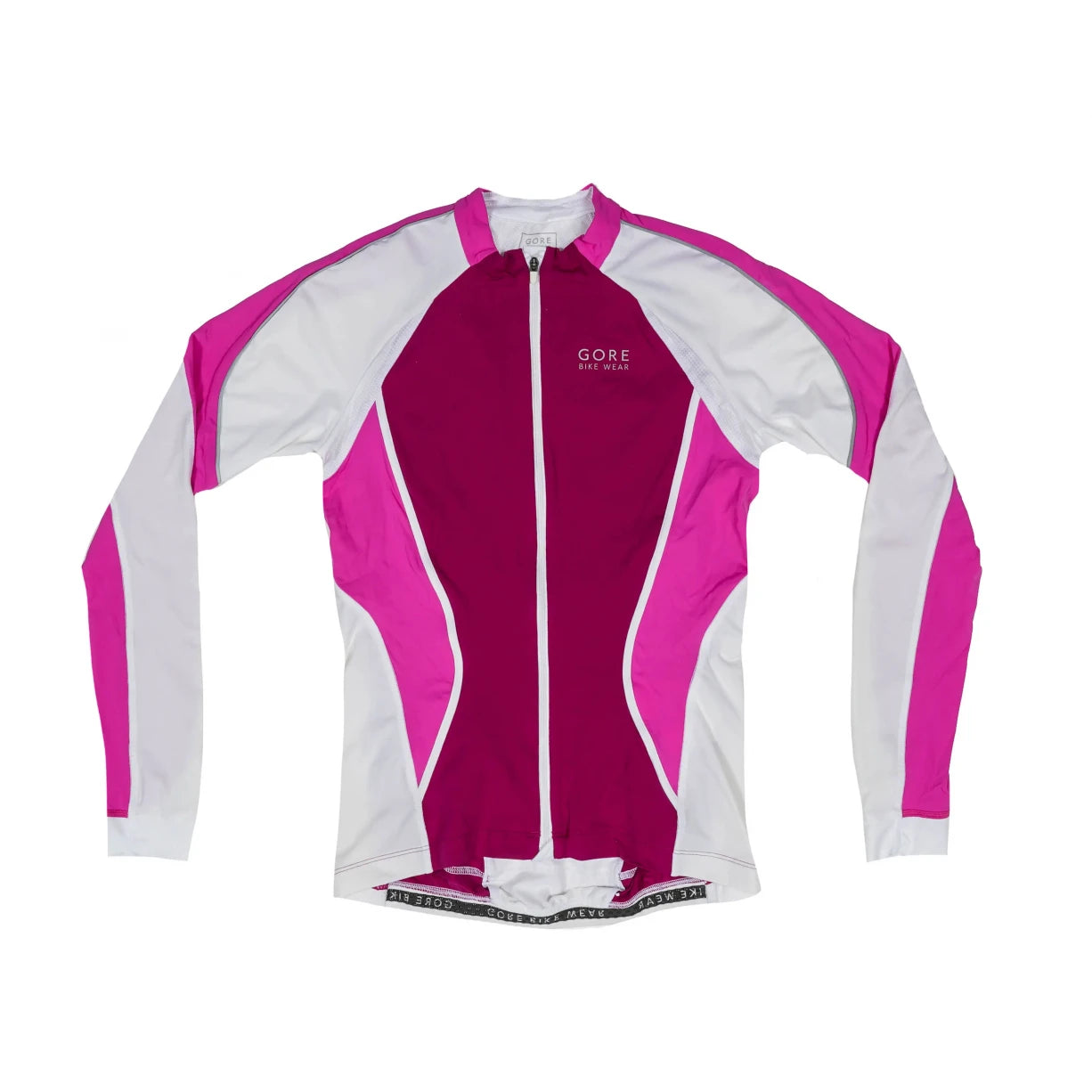 XSPink