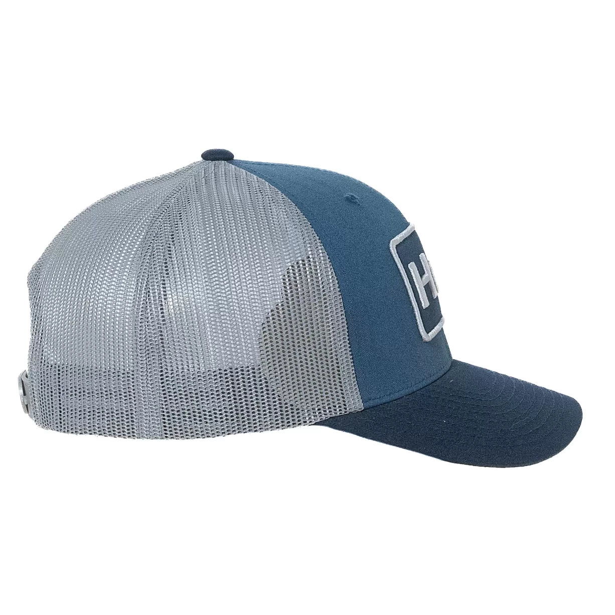 One SizeBlue