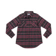 MBlack/Maroon