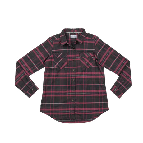 MBlack/Maroon