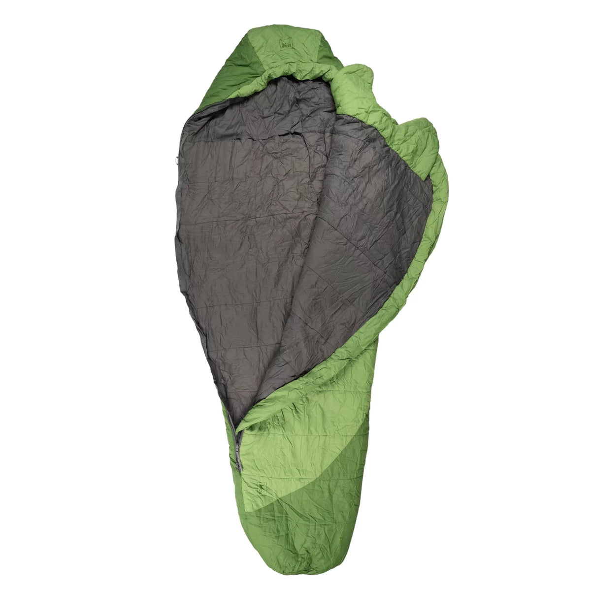 RegularGreen