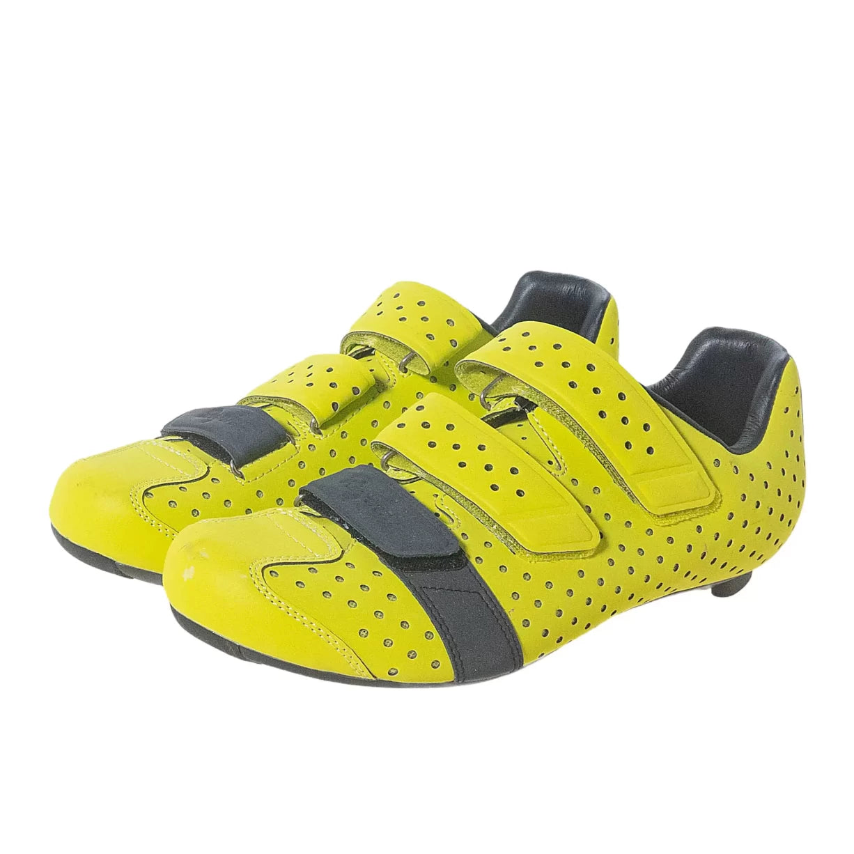 41Yellow