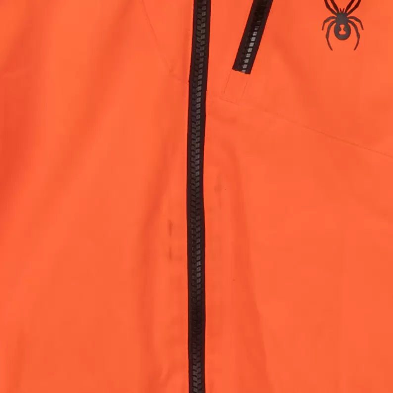 12Orange