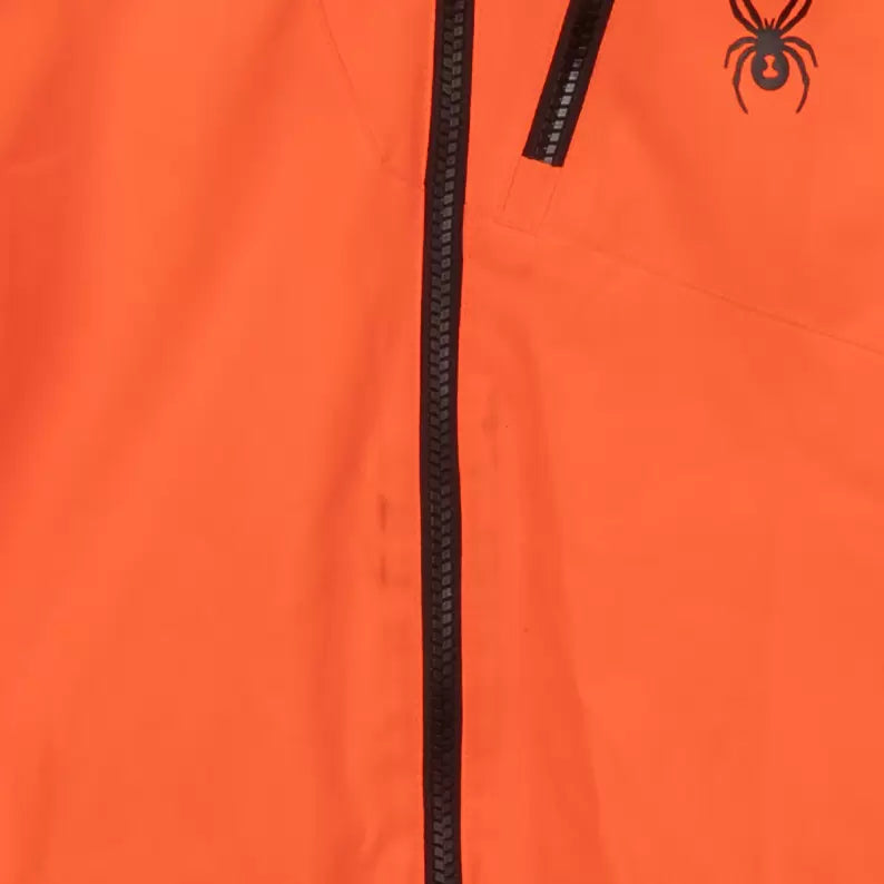 12Orange