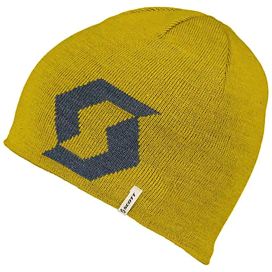 One SizeMellow Yellow/Metal Blue