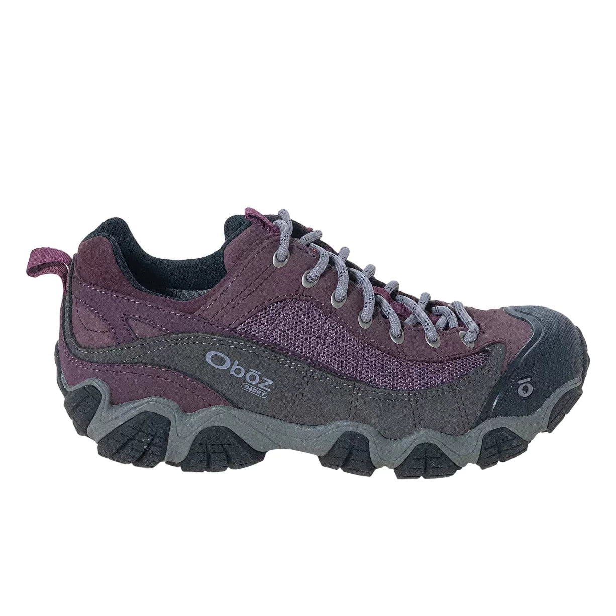 10.5Purple