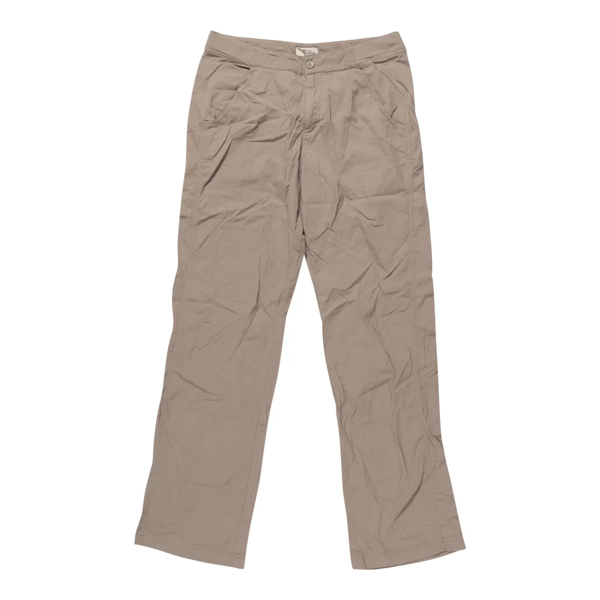 10Khaki