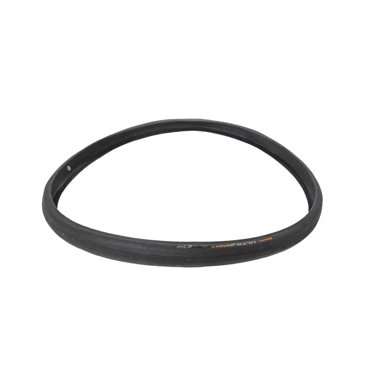 700C x 28mmBlack