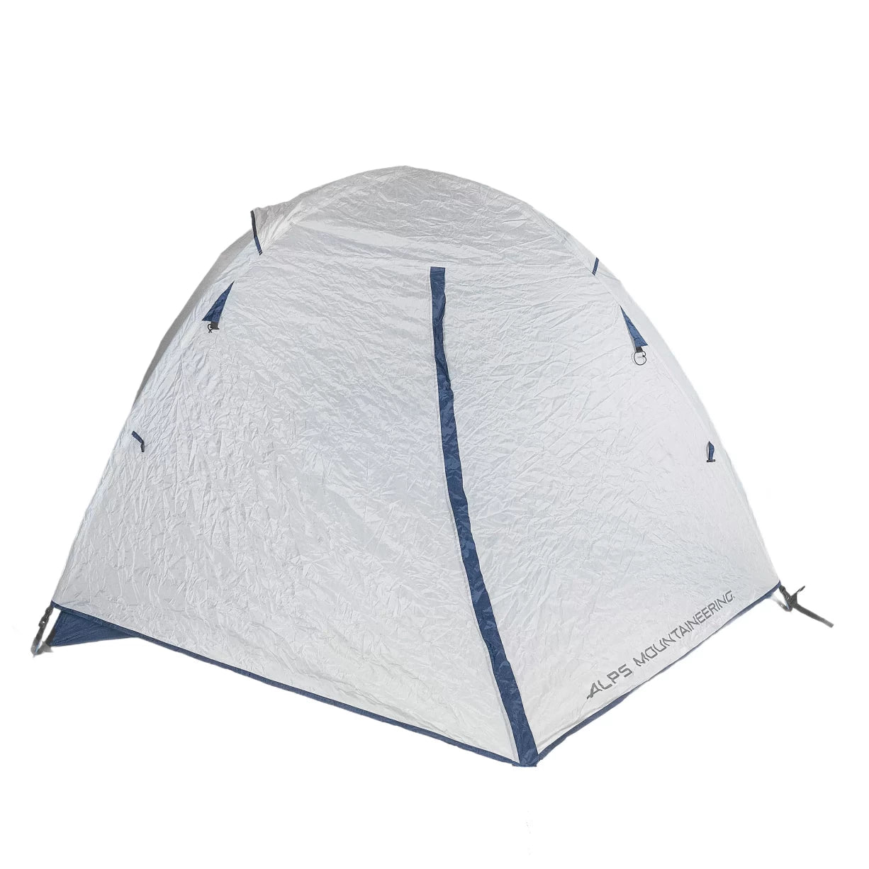 2 PersonBlue/Grey