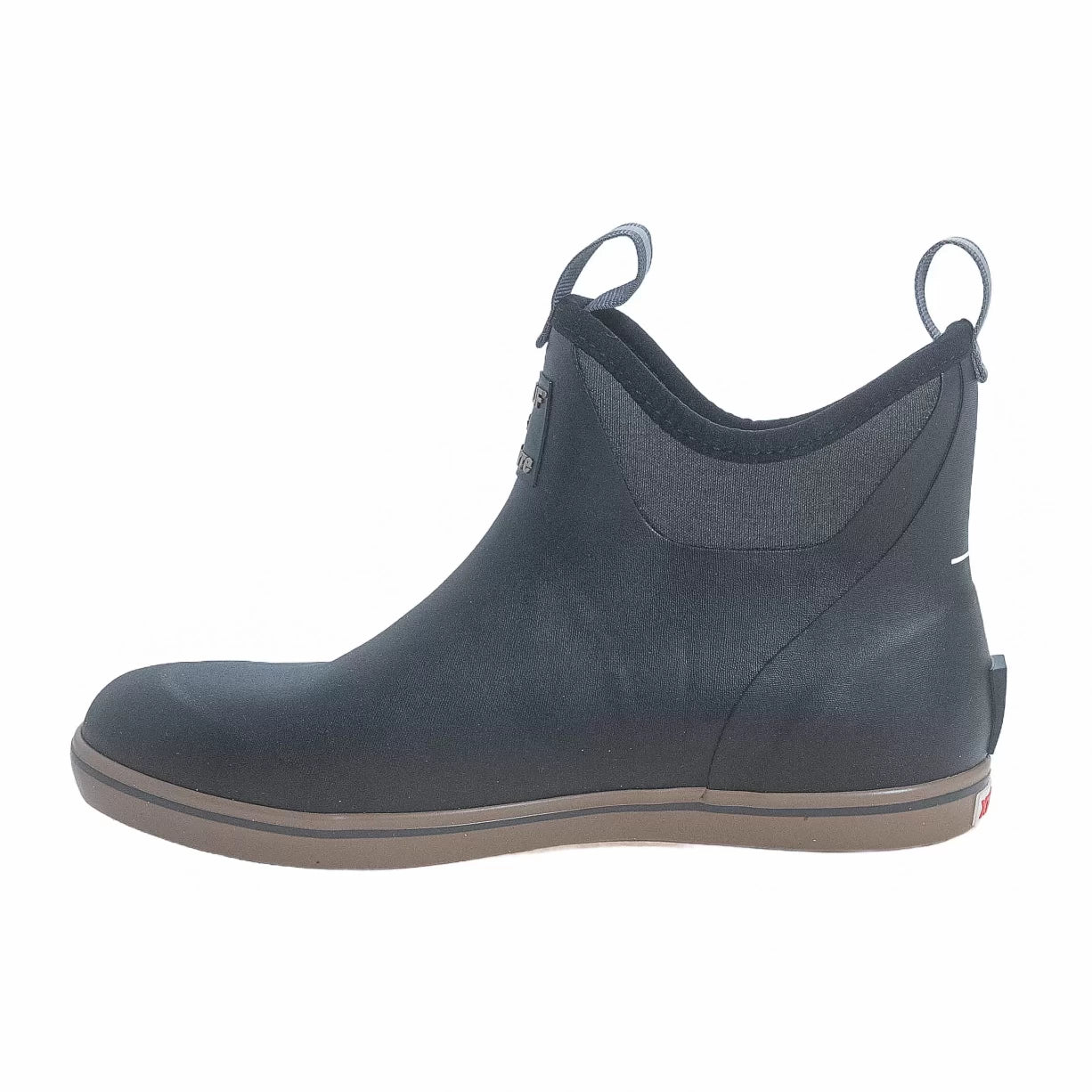 12Black