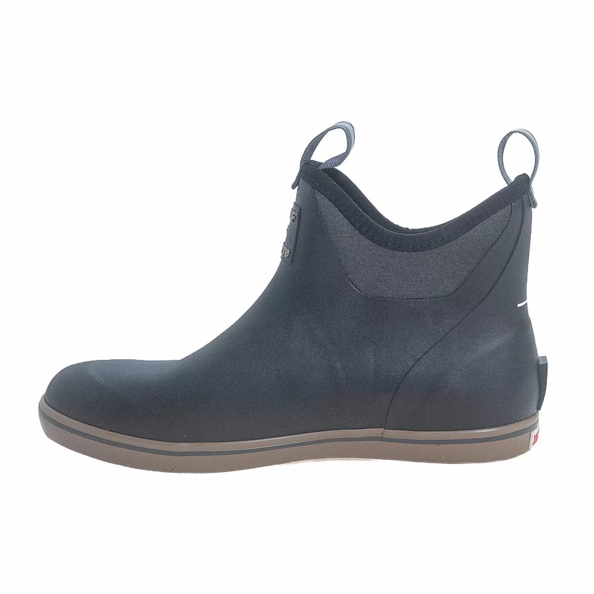 12Black