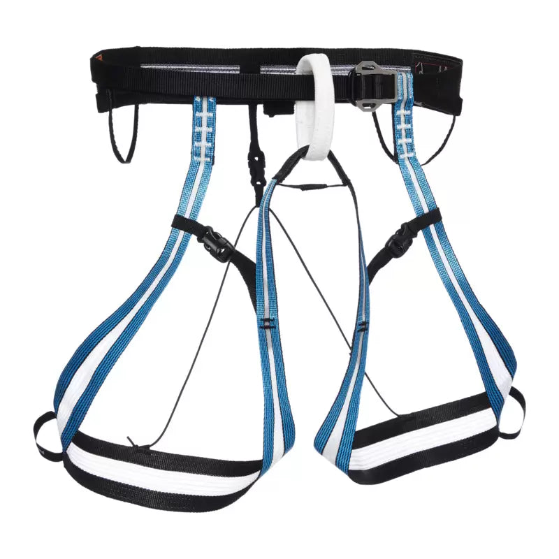 M / LUltra Blue-Black