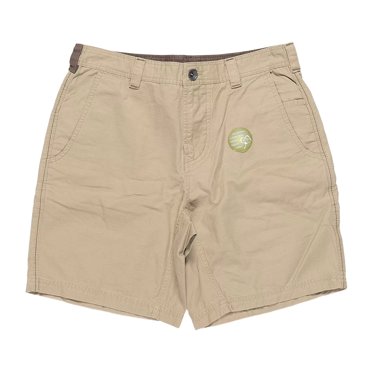 30Khaki