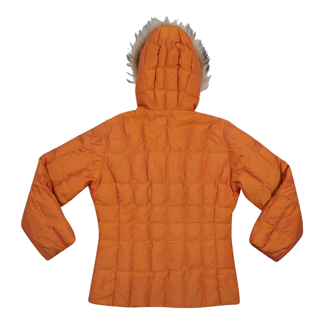 10Orange