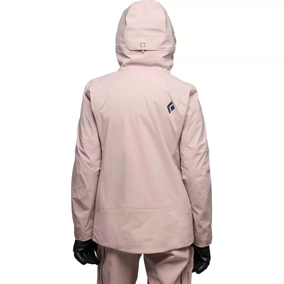 SPale Mauve