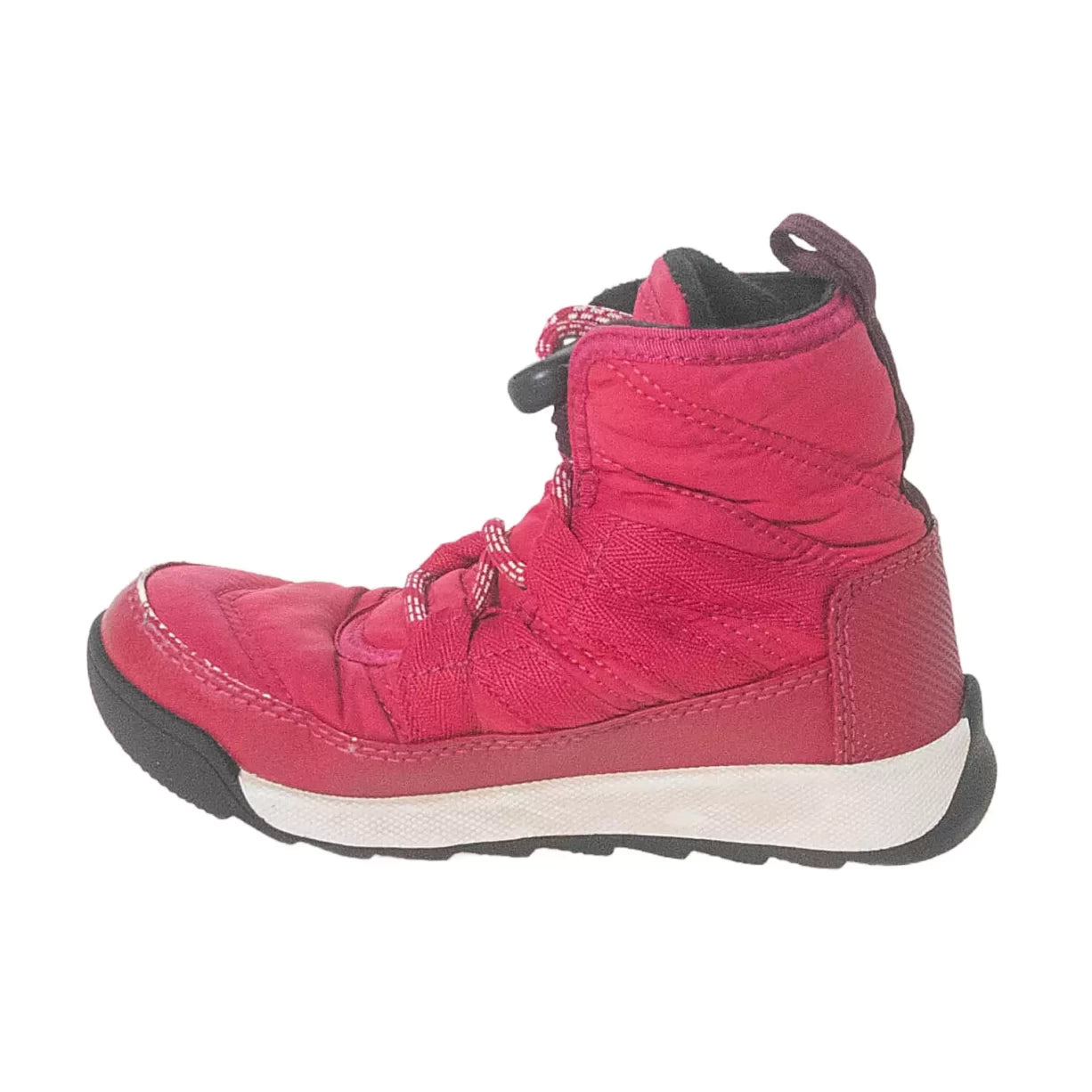 10Magenta