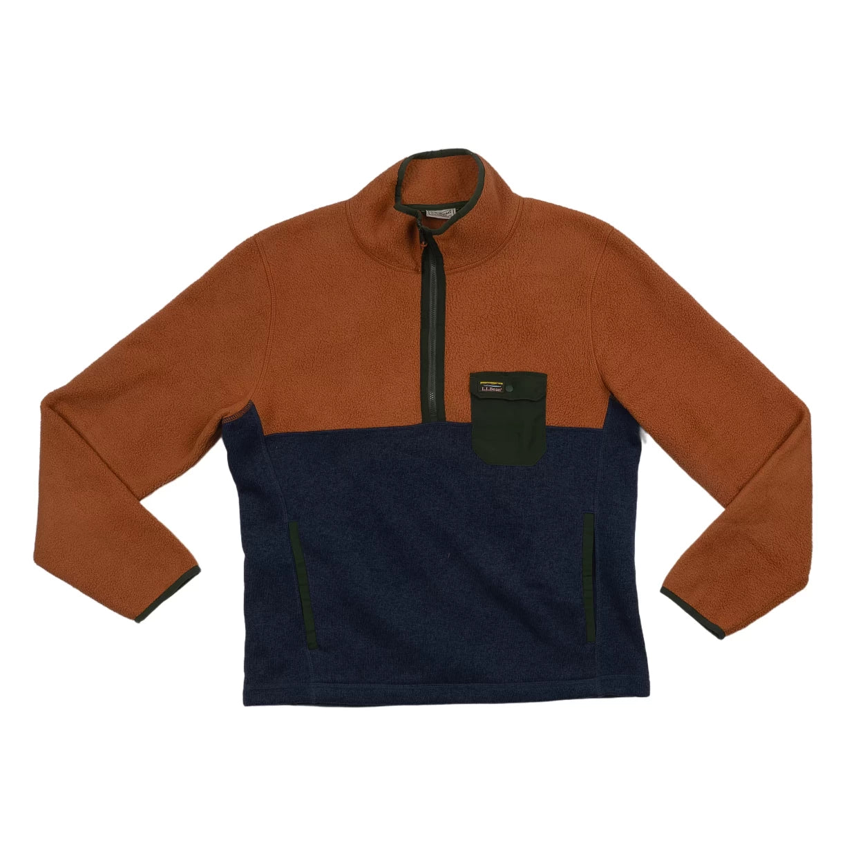 MOrange/Multi