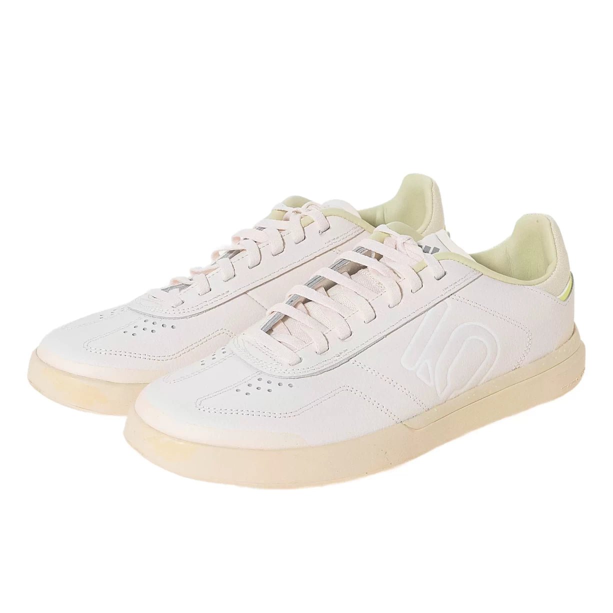 8Cream