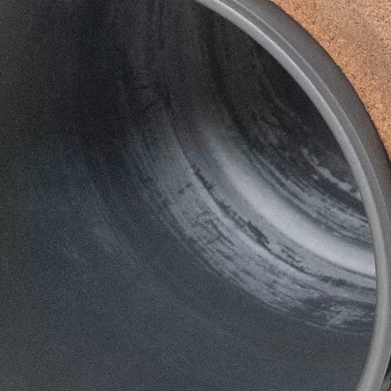 One SizeGrey