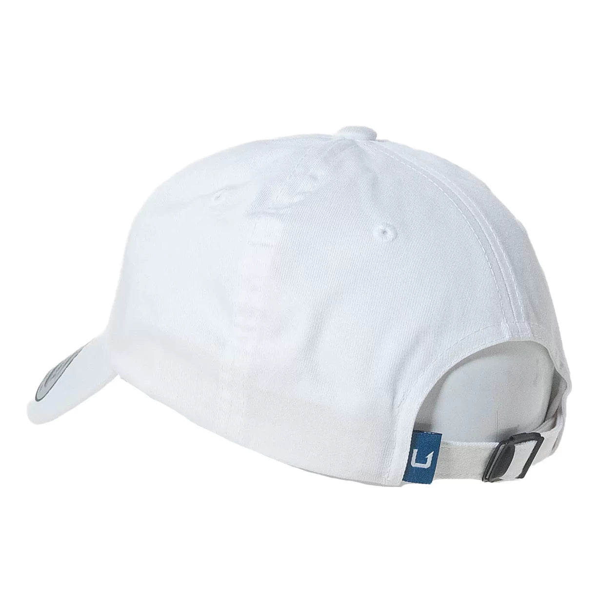 One SizeWhite