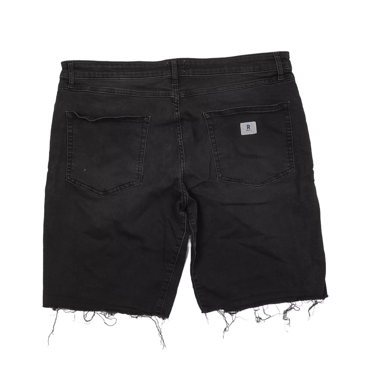 38Black