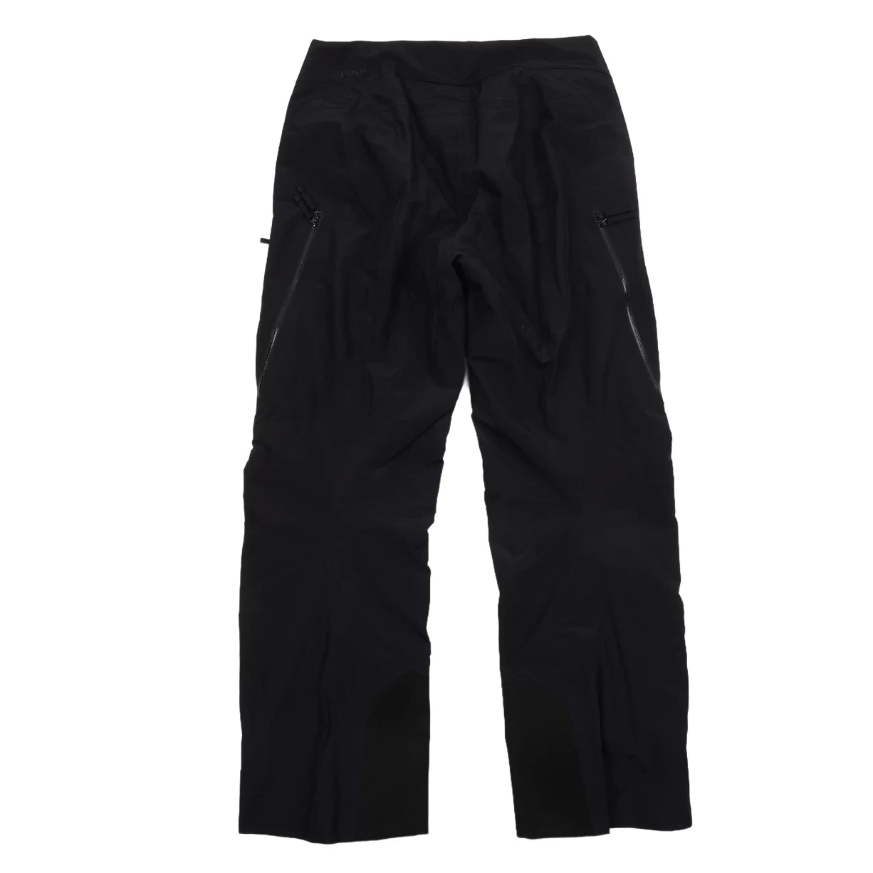 10Black