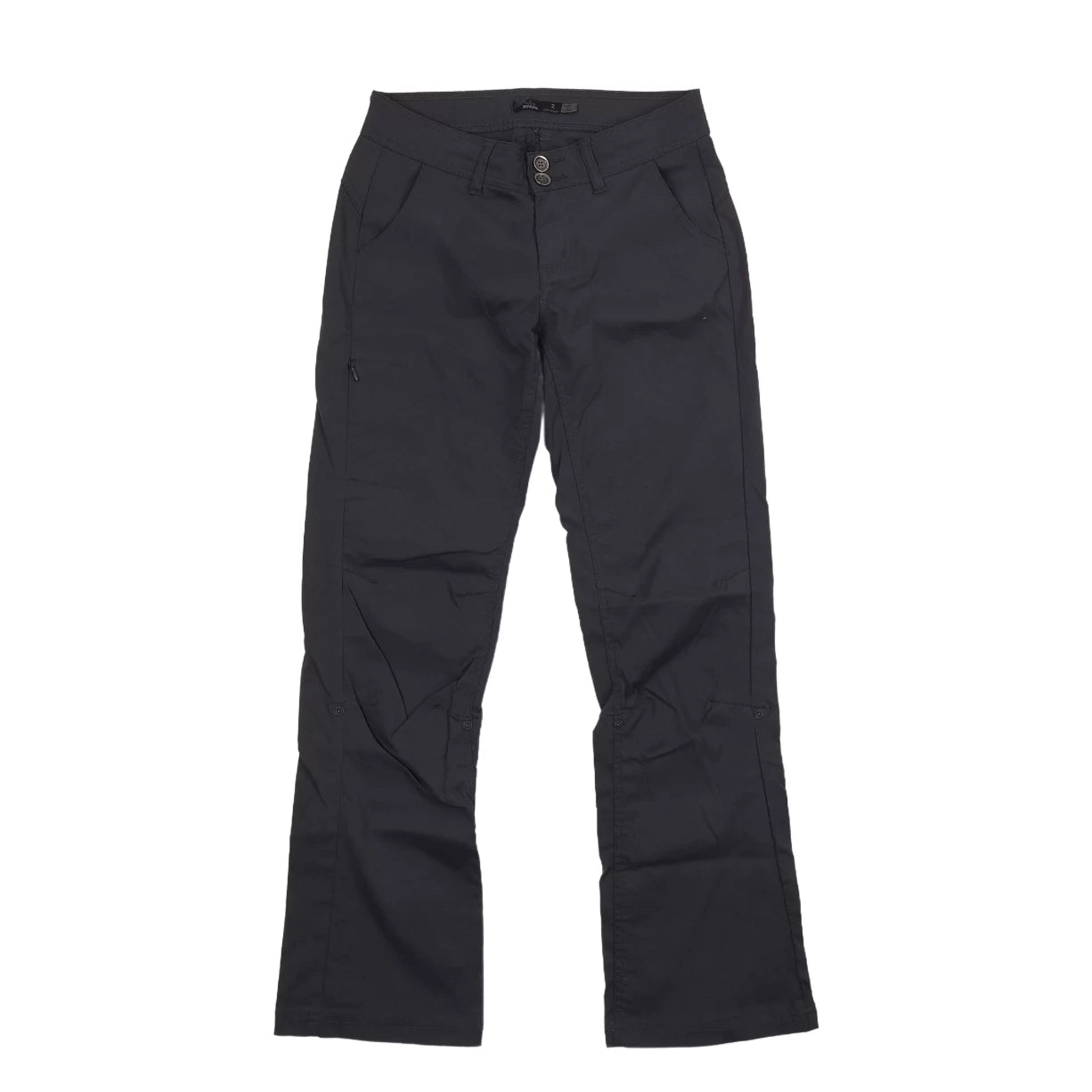 2Dark Gray