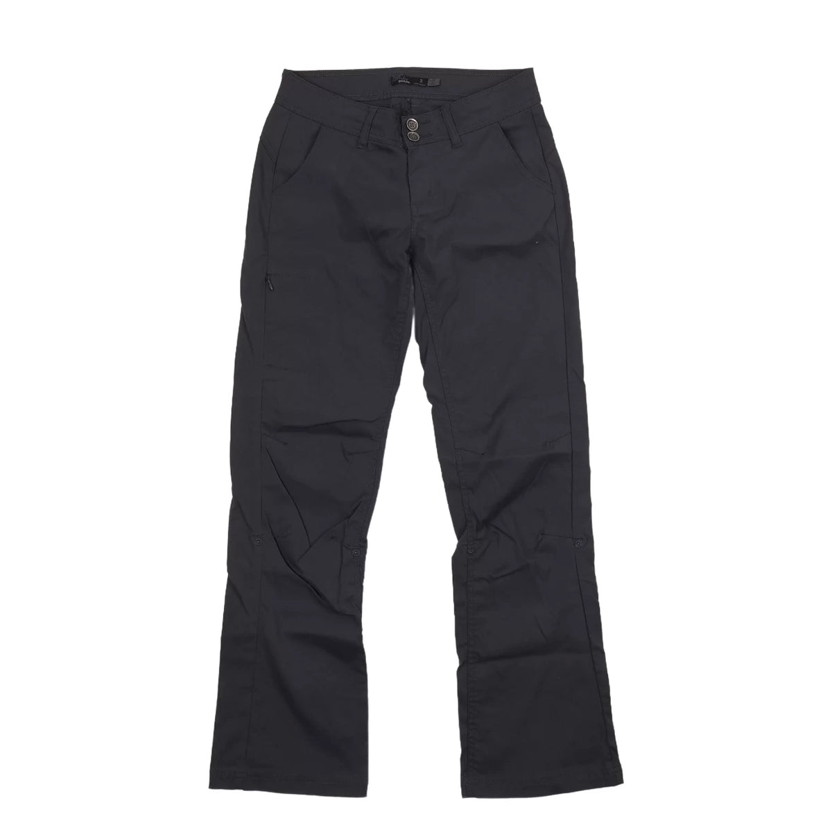 2Dark Gray