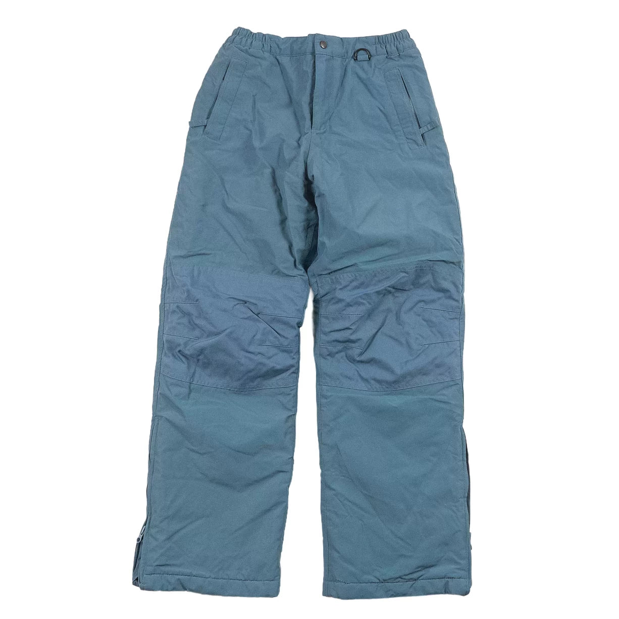 12Blue