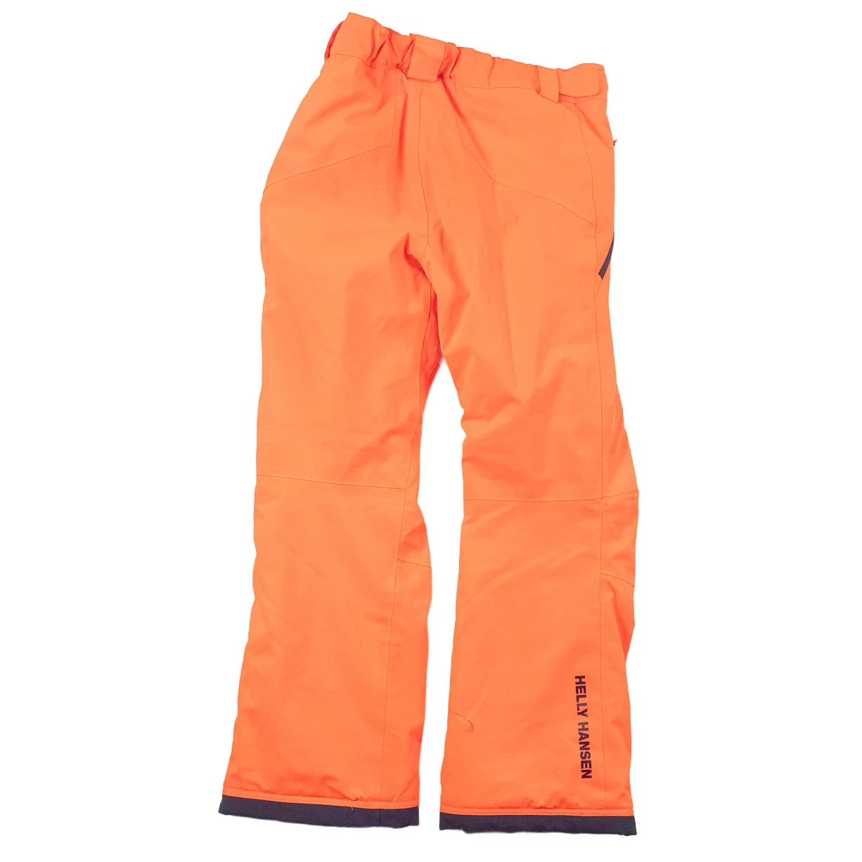 16Orange