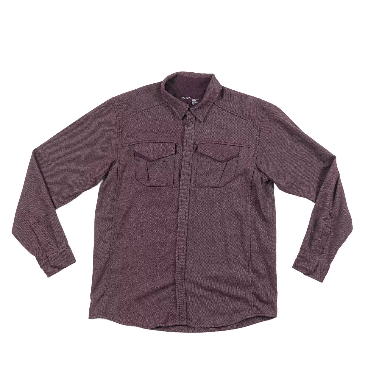 LMaroon