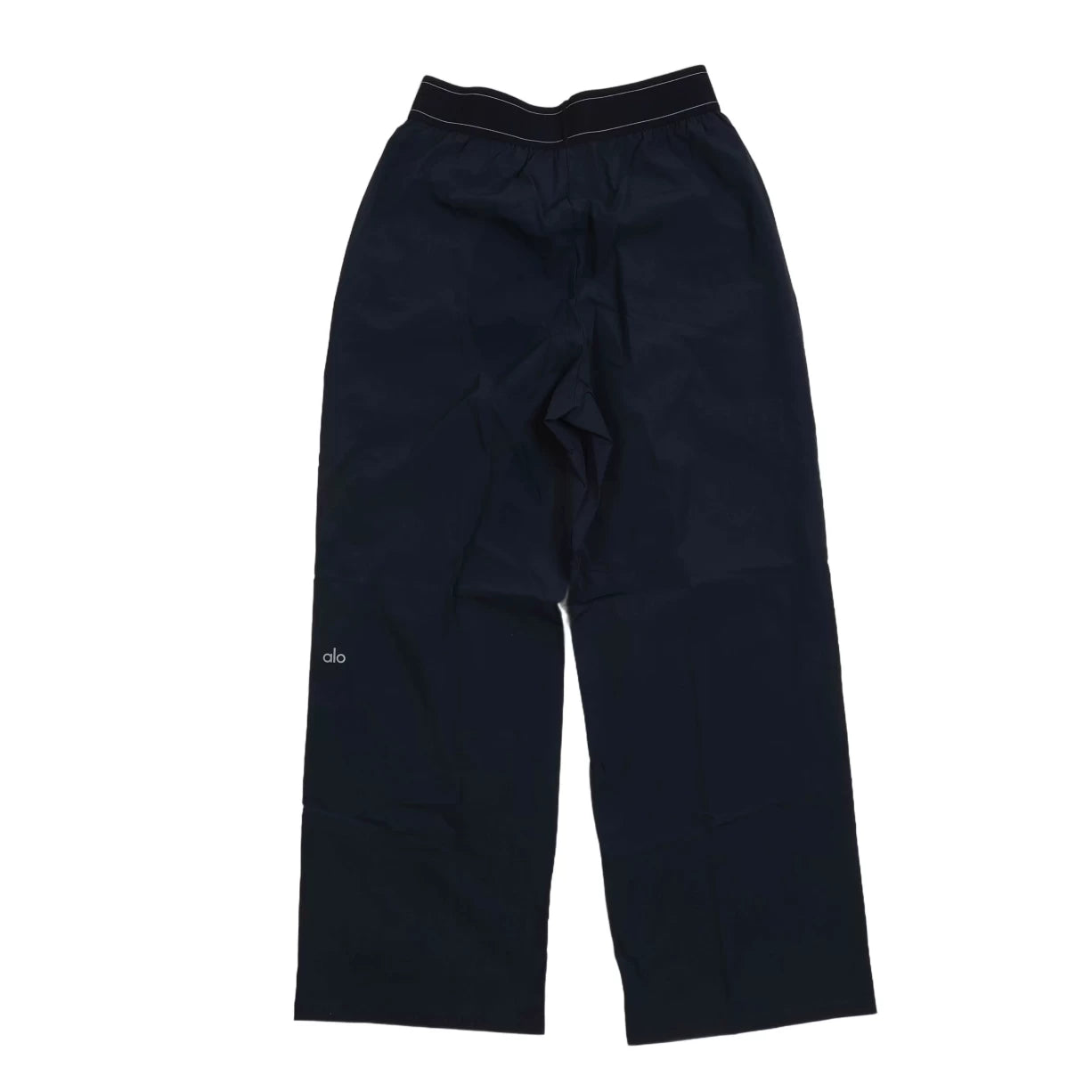 LNavy Blue