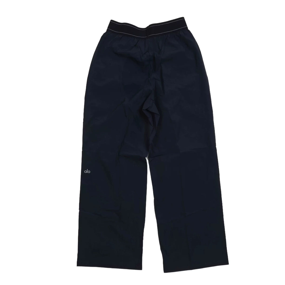 LNavy Blue