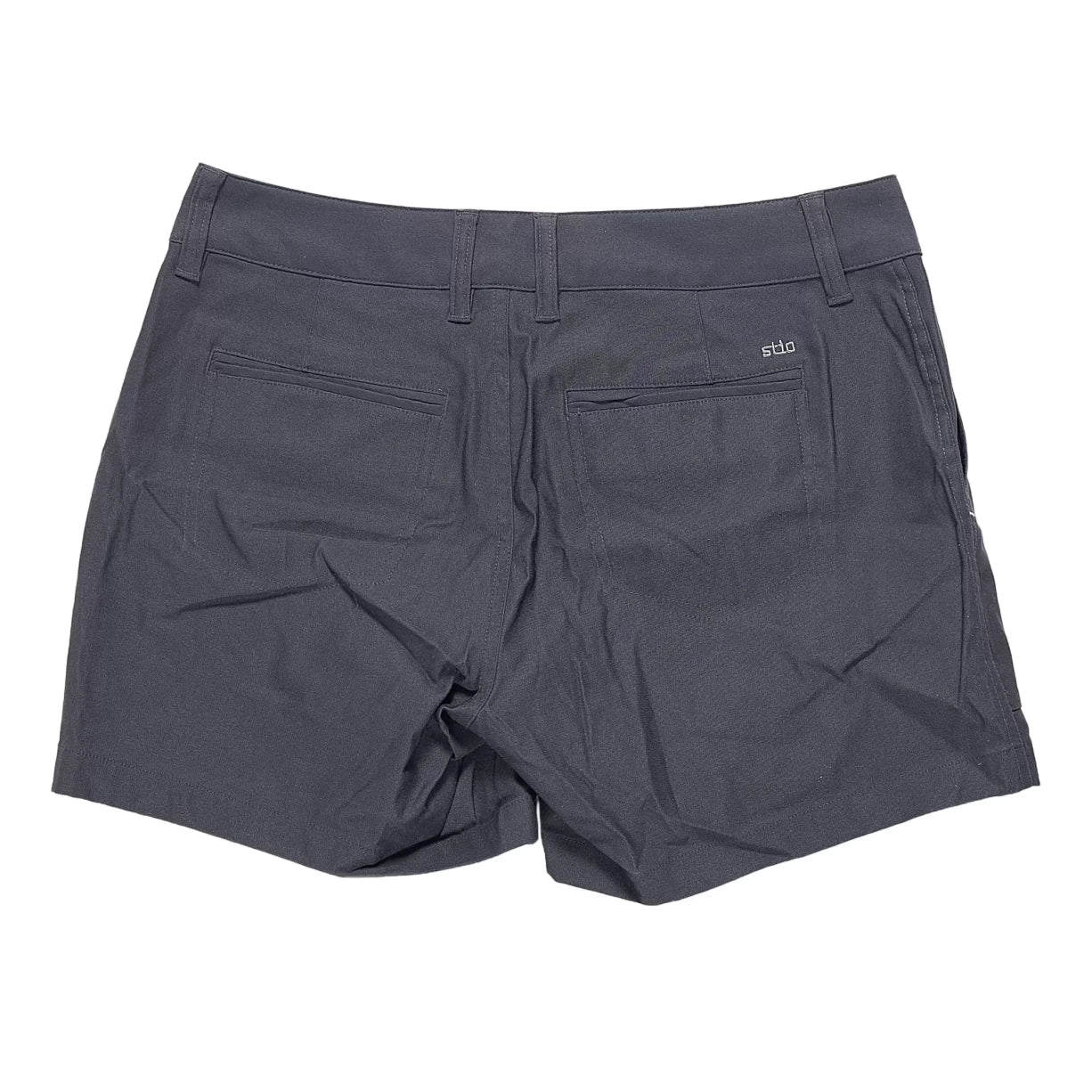 8Black